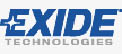exide