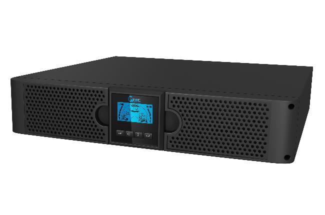 AP160N